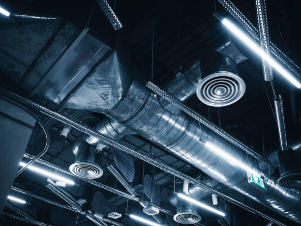 Best HVAC maintenance plan  in Dowagiac, MI