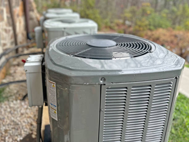 Dowagiac, MI HVAC Company